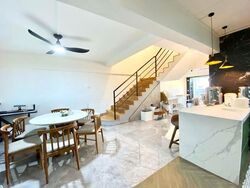 Blk 512 Bukit Batok Street 52 (Bukit Batok), HDB Executive #545587181